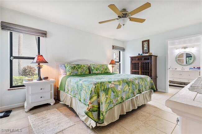 Building Photo - 5483 Peppertree Dr
