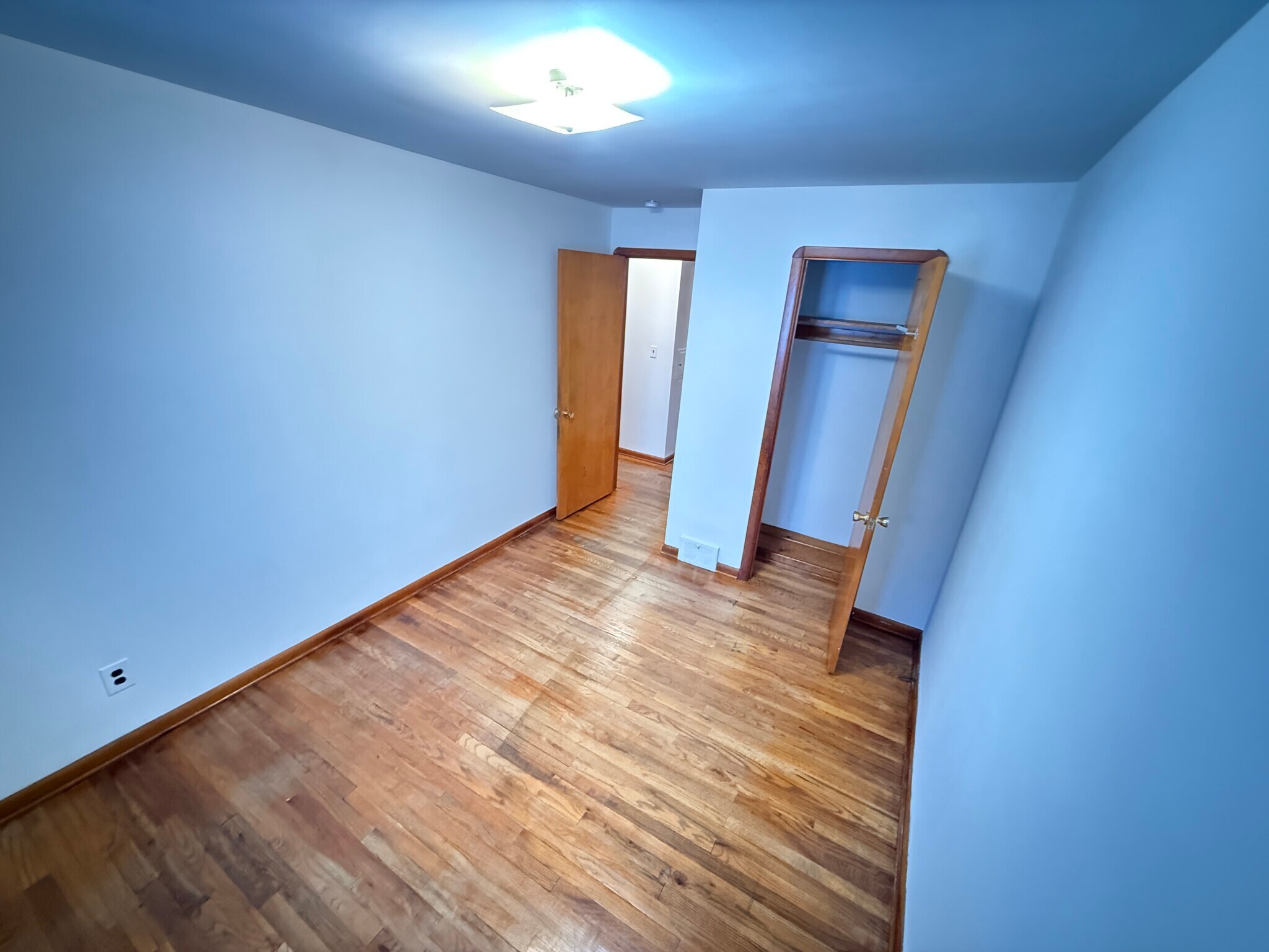 Building Photo - 4820 Green Rd