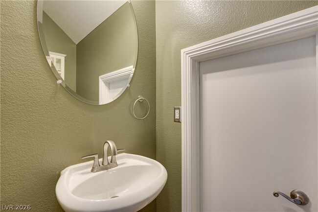 Building Photo - 10307 Adams Chase St