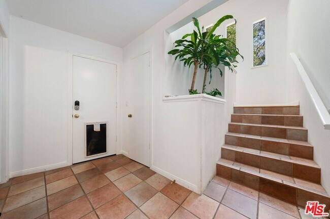 Building Photo - 22760 Chamera Ln