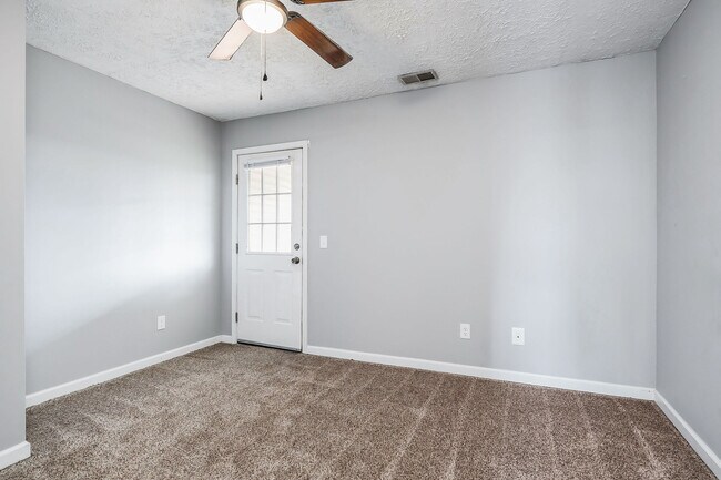 Building Photo - 1640 Shipley Rd