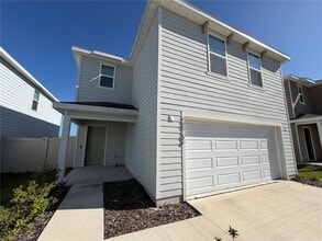 Building Photo - 24706 NW 11th Pl