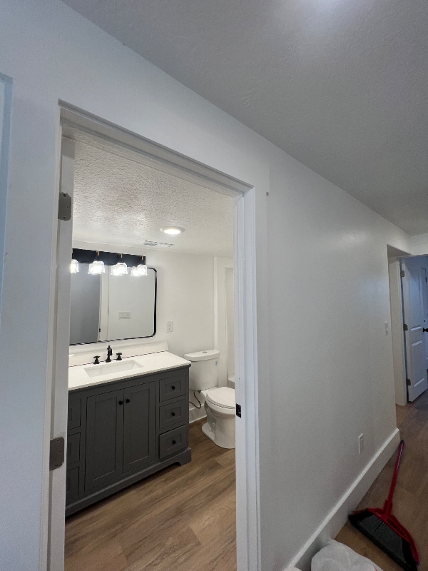 Building Photo - 3038 Red Fox Dr