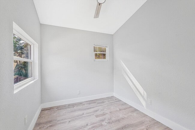 Building Photo - 17852 94th St N