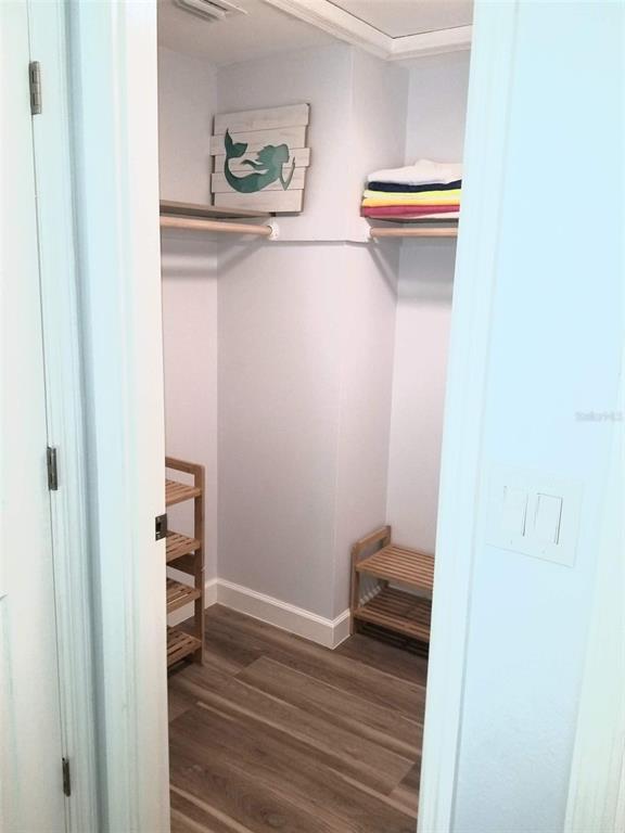 Building Photo - 1868 Wharf Rd