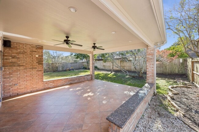 Building Photo - 3002 Autumn Cove Ct