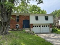 Building Photo - 7717 Cambridge Dr