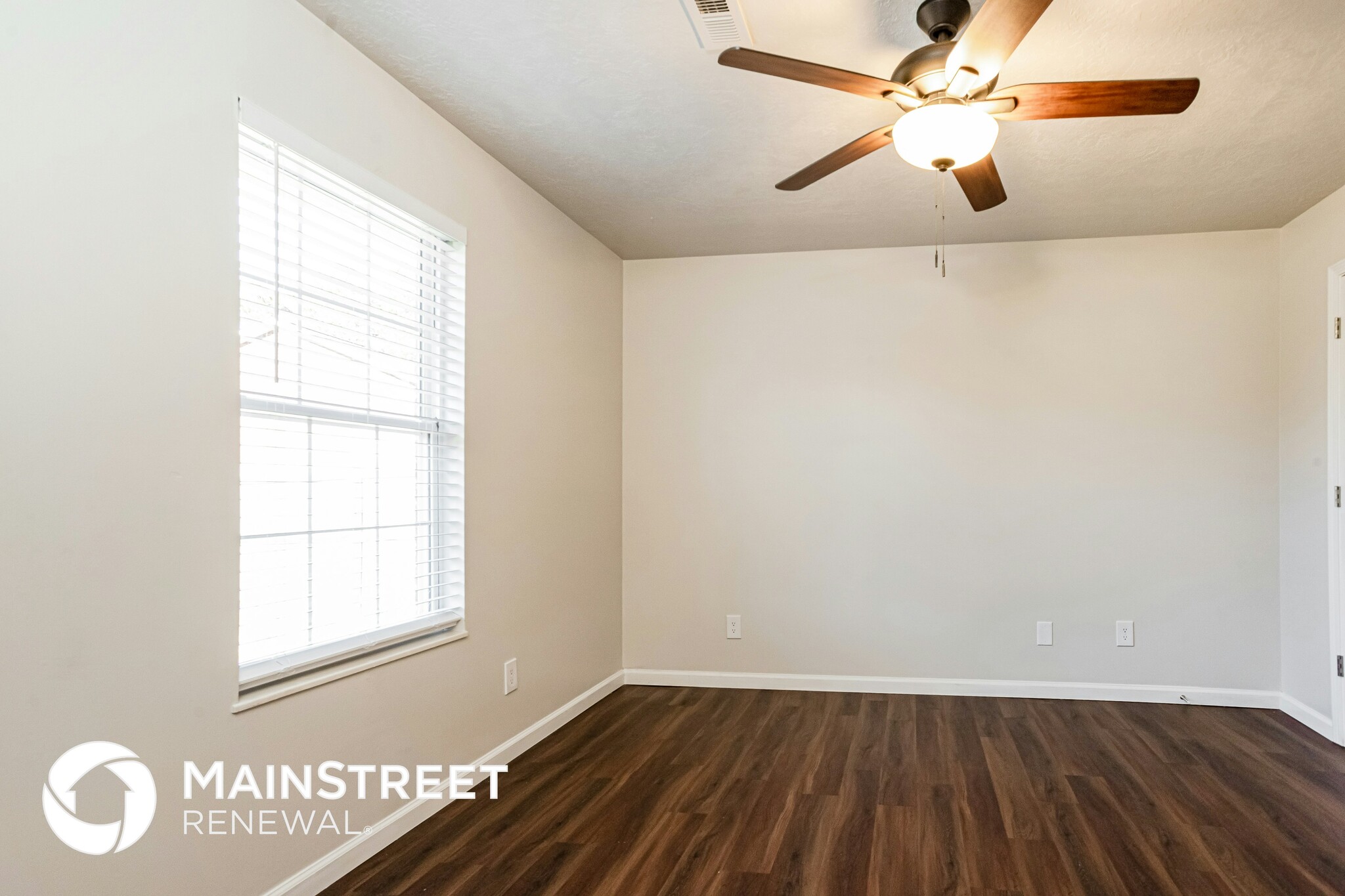 Building Photo - 7157 Alice Springs Ln