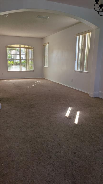 Building Photo - 840 Lake Biscayne Way