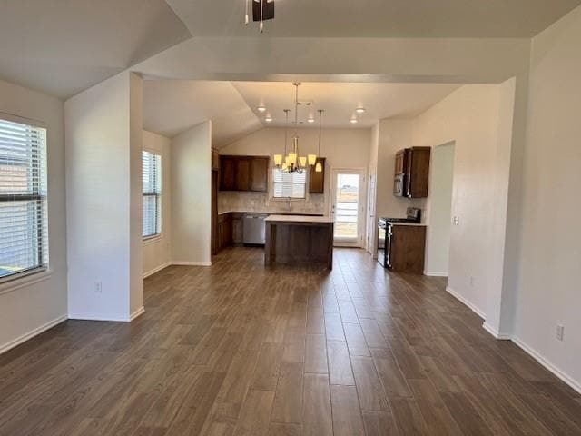 Building Photo - 3134 Mt Nebo Dr