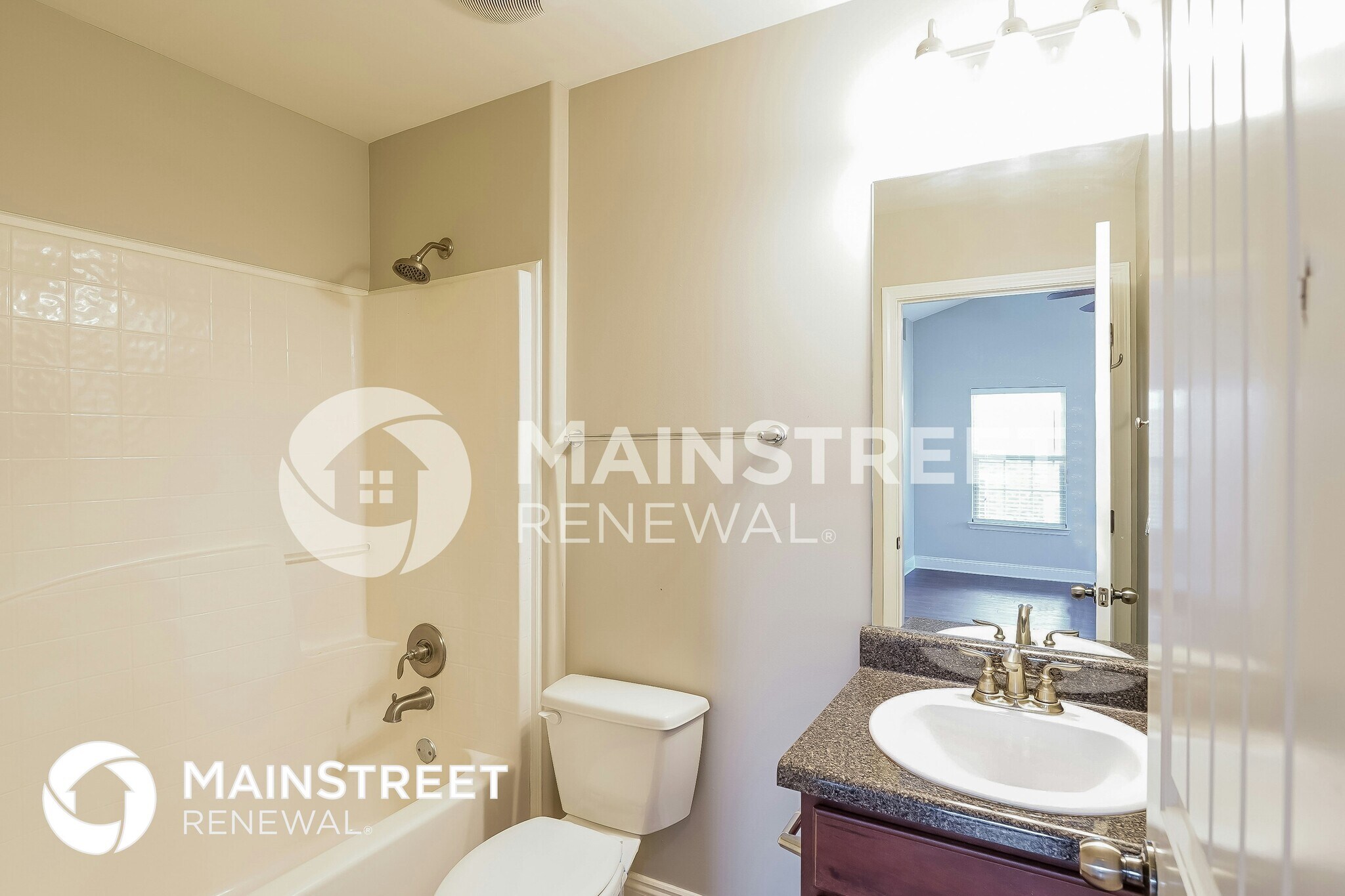 Building Photo - 50 Clover St