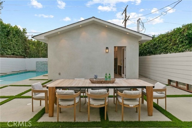 Building Photo - 4532 Katherine Ave