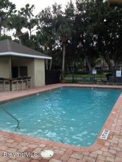 Building Photo - 3570 Sable Palm Ln