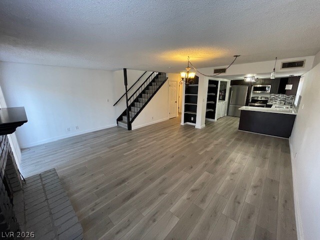 Building Photo - 3283 Dawnflower St