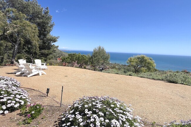 Building Photo - 34035 Pacific Coast Hwy