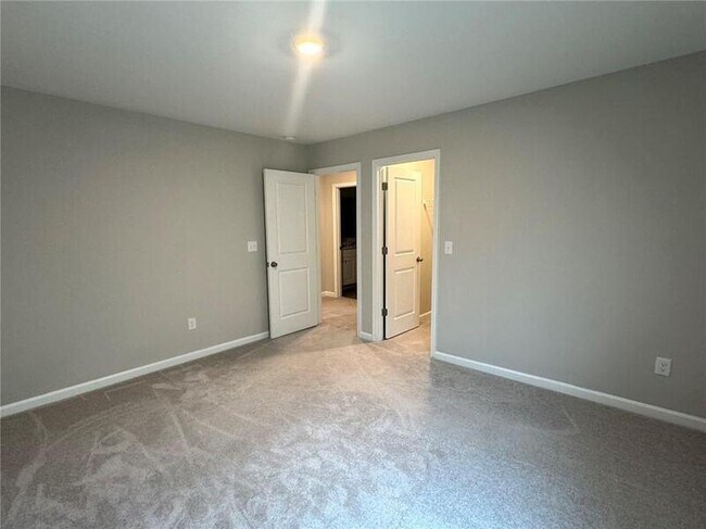 Building Photo - 2149 Wood Thrush Wy