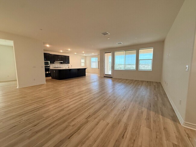 Building Photo - 84935 Corso Ct