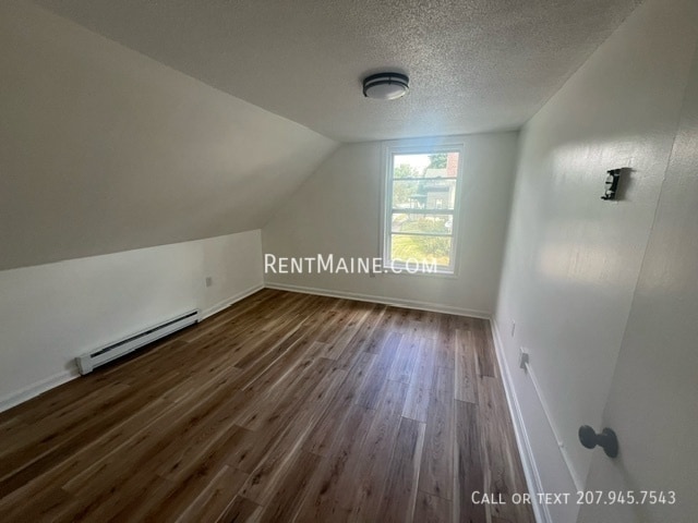 Building Photo - 148-150 Third St. Apt.