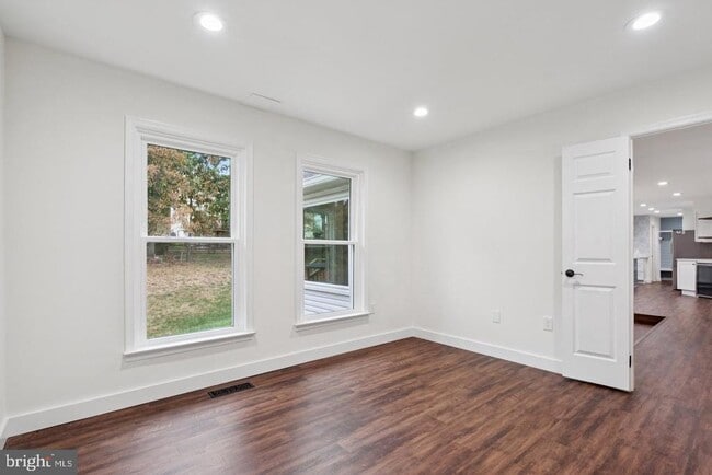 Building Photo - 1291 Mason Mill Ct