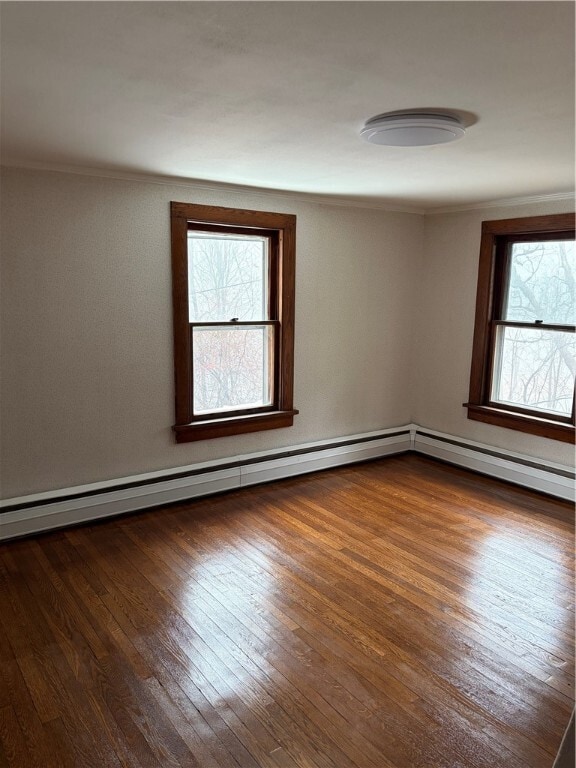 Building Photo - 1538 Slaterville Rd