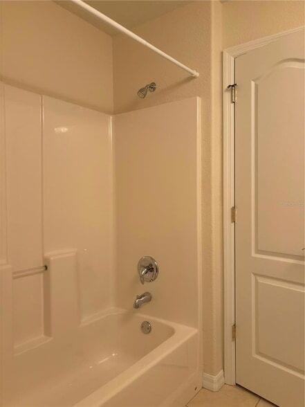 Building Photo - 150 L Pavia Blvd