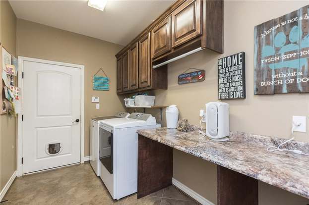 Building Photo - 15134 Barataria Dr
