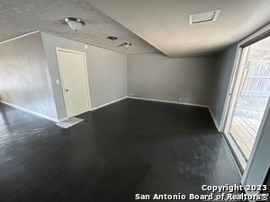 Building Photo - 167 Ave Del Rey