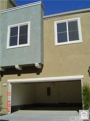 Building Photo - 534 N Cabernet Dr