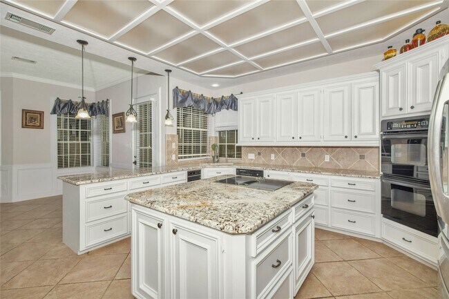 Building Photo - 11771 Quail Creek Dr