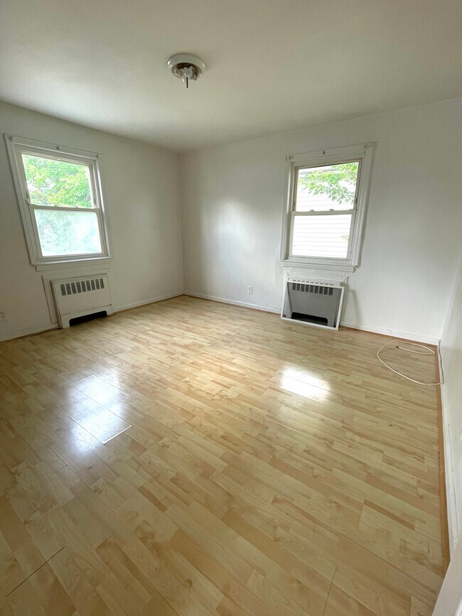 2309 Hylan Blvd 2309 Hylan Blvd Staten Island NY 10306 Apartment Finder