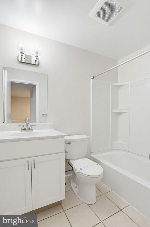 Building Photo - 8957 Skyrock Ct