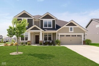 Building Photo - 13204 Caterwood Cir