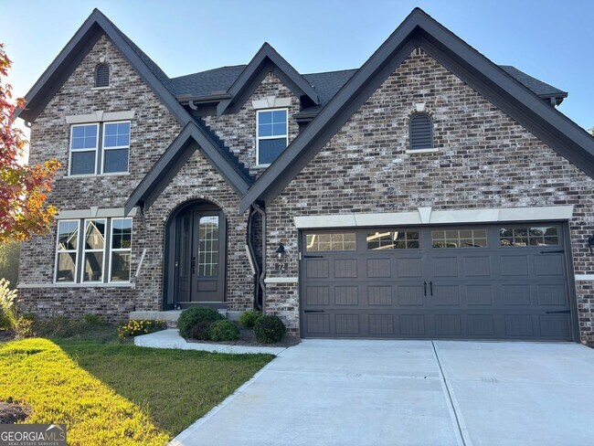 Building Photo - 72 Clear Lk Pkwy