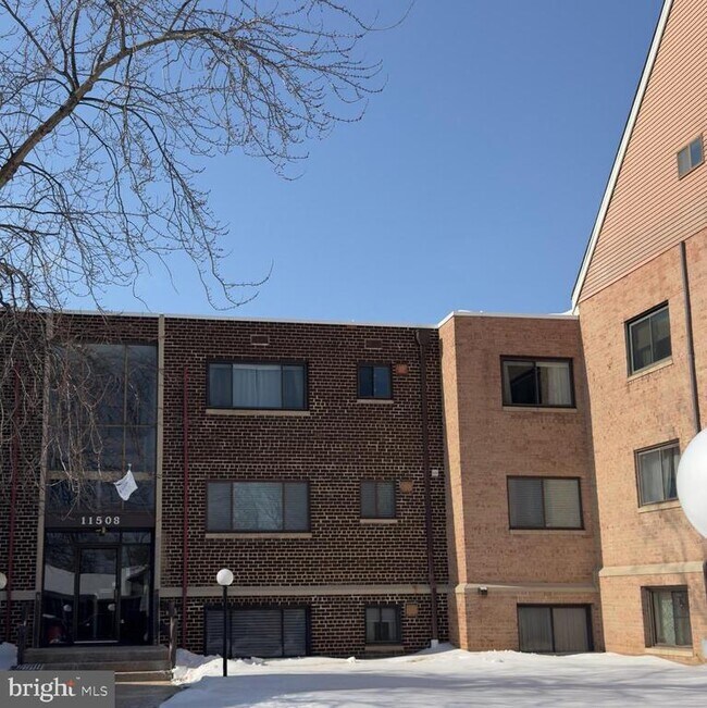 Building Photo - 11508 Bucknell Dr