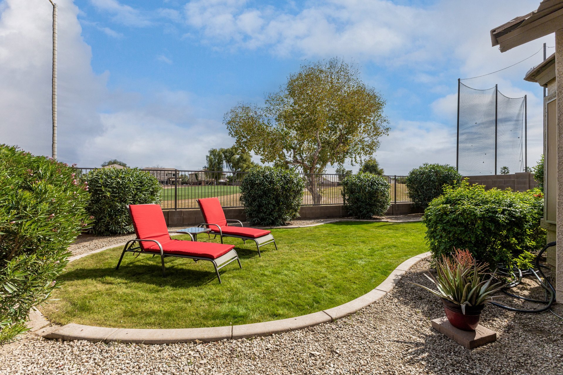 Building Photo - 23277 S 215th St