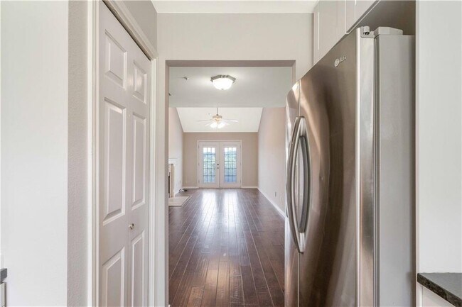 Building Photo - 1741 Spyglass Dr