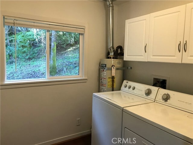 Building Photo - 7375 Scotts Valley Rd