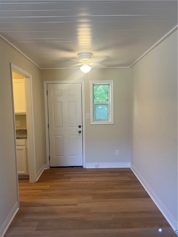 Building Photo - 401 Monticello Dr