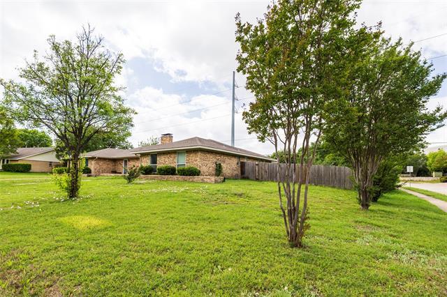 Building Photo - 2731 Forest Grove Dr