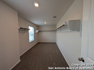 Building Photo - 4846 Nueces Path