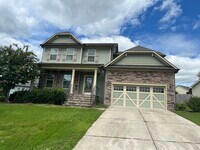 Building Photo - 464 Granite Creek Dr