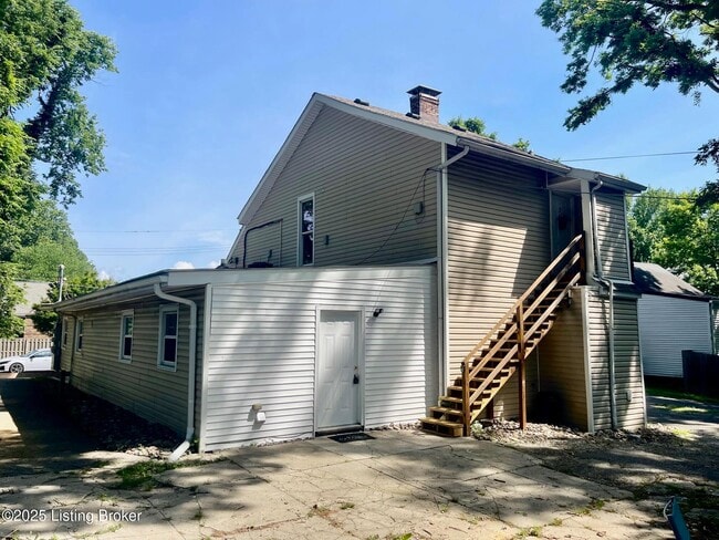 Building Photo - 1196 Innis Ct