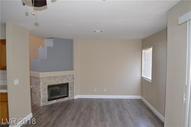 Building Photo - 8006 S Counterpoint Ln