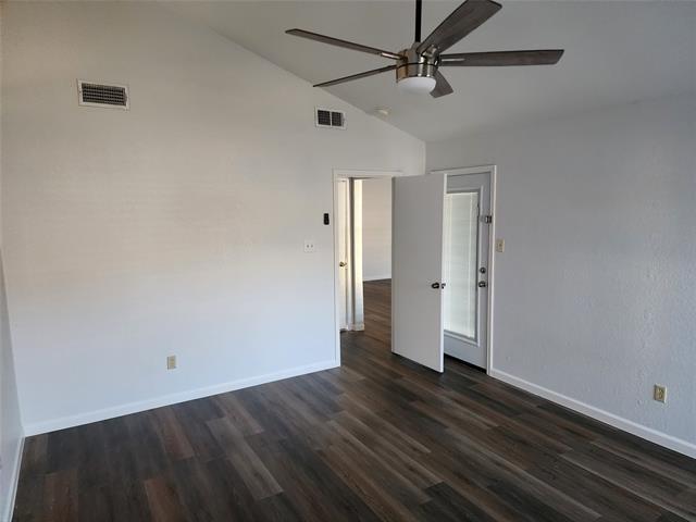 Building Photo - 8240 Willis Ln