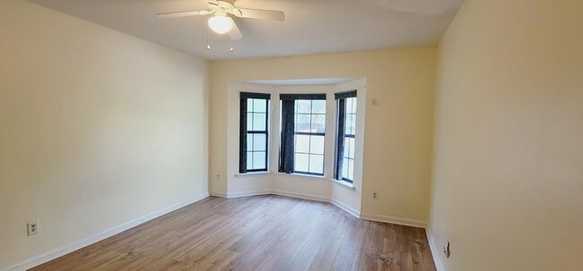 Building Photo - 1802 Meriadoc Rd