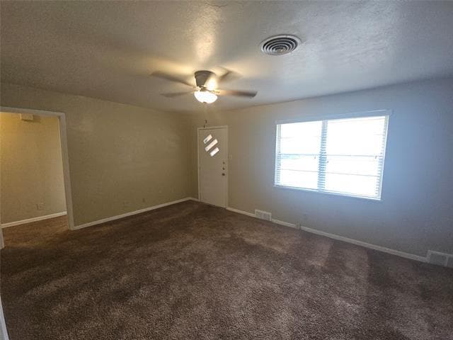 Building Photo - 6419 Onyx Dr N