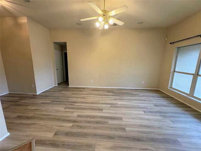 Building Photo - 913 Tourmalin Dr