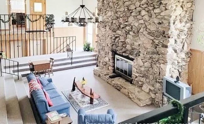 Building Photo - 11495 Armada Dr