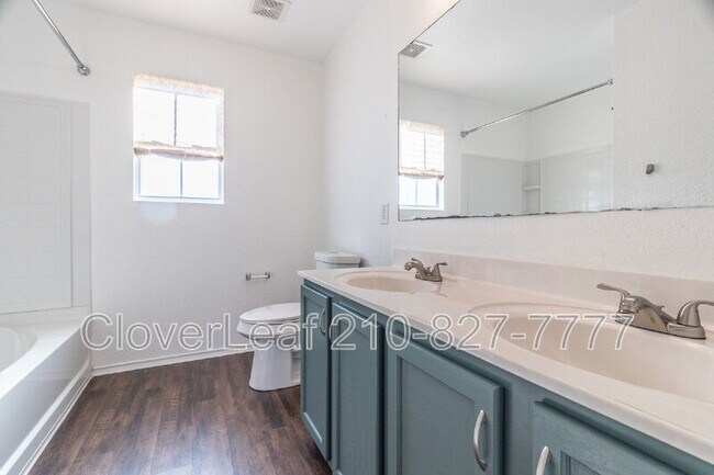 Building Photo - 3419 Ashleaf Wells