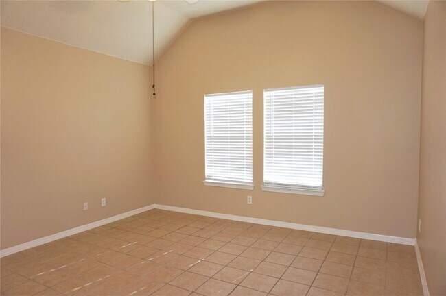 Building Photo - 23819 Sawmill Pass